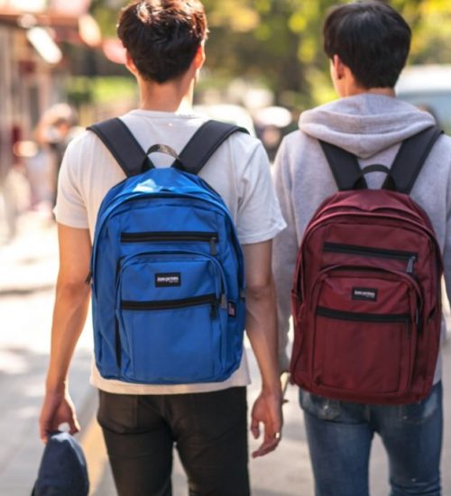 student-backpacks-jpny-1-1024x683